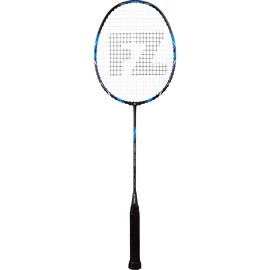 Badmintonová raketa FZ Forza Aero Power 572