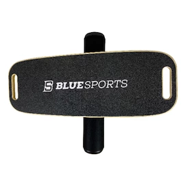 Balanční deska Blue Sports