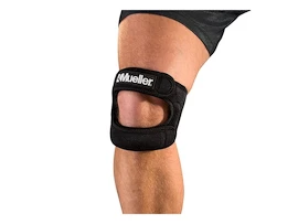 Bandáž na koleno Mueller Max Knee Strap