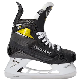 Bauer Supreme 3S Pro Hokejové korčule, Žiak (youth)