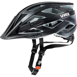 Cyklistická prilba Uvex I-VO CC