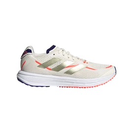 Dámska bežecká obuv adidas SL 20.3 Chalk White