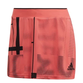 Dámska sukňa adidas Club Graphic Tennis Skirt