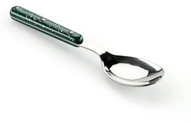 Lyžica GSI Pioneer spoon