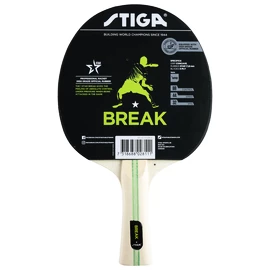 Raketa na stolný tenis Stiga Break