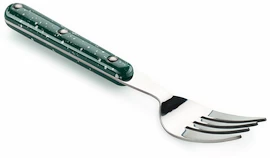 Vidlička GSI Pioneer fork