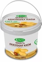 4Slim  100% Arašídový krém 1000 g