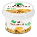 4Slim 100 % Arašidový krém 500 g