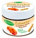 4Slim  Čekanko-arašídový krém ochucený 250 g