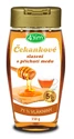 4Slim  Čekankové slazení s příchutí medu 350 g