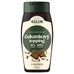 4Slim  Čekankový topping 330 g