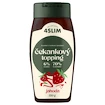4Slim  Čekankový topping 330 g