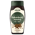 4Slim  Čekankový topping 330 g