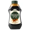 4Slim  Čekankový topping 700 g