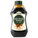 4Slim  Čekankový topping 700 g