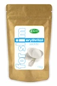 4Slim  Erythritol 1000 g