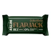 4Slim  Flapjack 55 g