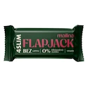 4Slim  Flapjack 55 g