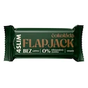 4Slim  Flapjack 55 g