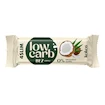 4Slim  Low Carb čekanková tyčinka 35 g