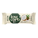 4Slim  Low Carb čekanková tyčinka 35 g