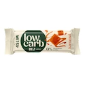 4Slim  Low Carb čekanková tyčinka 35 g