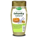 4Slim Sladidlo z čekanky natural 350 g