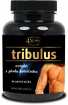 4Slim Tribulus Terrestris Fruit 500 mg 90 kapsúl