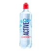 Active O2  Oxygen Water 750 ml