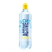 Active O2  Oxygen Water 750 ml