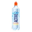 Active O2  Oxygen Water 750 ml