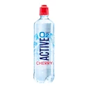 Active O2  Oxygen Water 750 ml