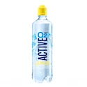 Active O2  Oxygen Water 750 ml