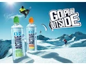 Active O2  Oxygen Water 750 ml