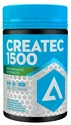 Adapt Nutrition  Createc 1500 120 kapslí