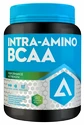 Adapt Nutrition Intra Amino BCAA 375 g