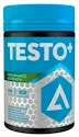 Adapt Nutrition  Testo+ 120 kapslí