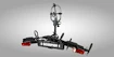 Adaptér BuzzRack  E-Scorpion +1 adapter
