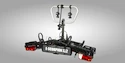 Adaptér BuzzRack  E-Scorpion +1 adapter
