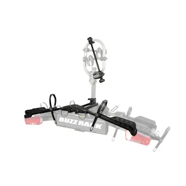 Adaptér BuzzRack E-Scorpion +1 adapter