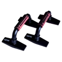 Adaptér na kliky Power System  Push Up Bars Plus