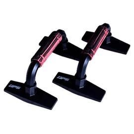 Adaptér na kliky Power System Push Up Bars Plus