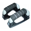 Adaptér na kliky Power System   Push Up Pro