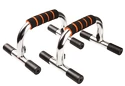 Adaptér na kliky Power System  Push Up Stand
