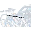 Adaptér rámu na bicykle Thule 981