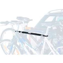 Adaptér rámu pre bicykle Thule Bike Frame Adapter