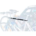 Adaptér rámu pre bicykle Thule  Bike Frame Adapter