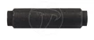 Adaptér Thule