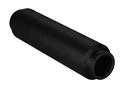 Adaptér Thule