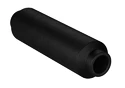 Adaptér Thule